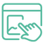 Landing Pages