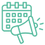 Events System