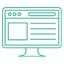 Personal Website
