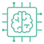 Write with AI