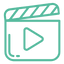 Video Hosting