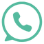 Business Phone Number