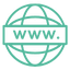 Custom Domain