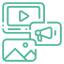 Done-for-You Content