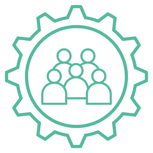 Exposure Engine Icon