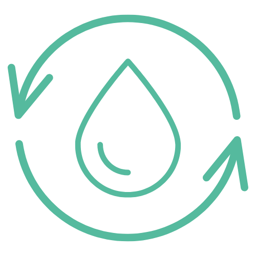 Loyalty Loop Icon
