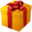 🎁