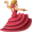 💃🏼