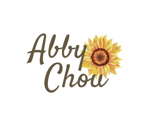 Abby Chou