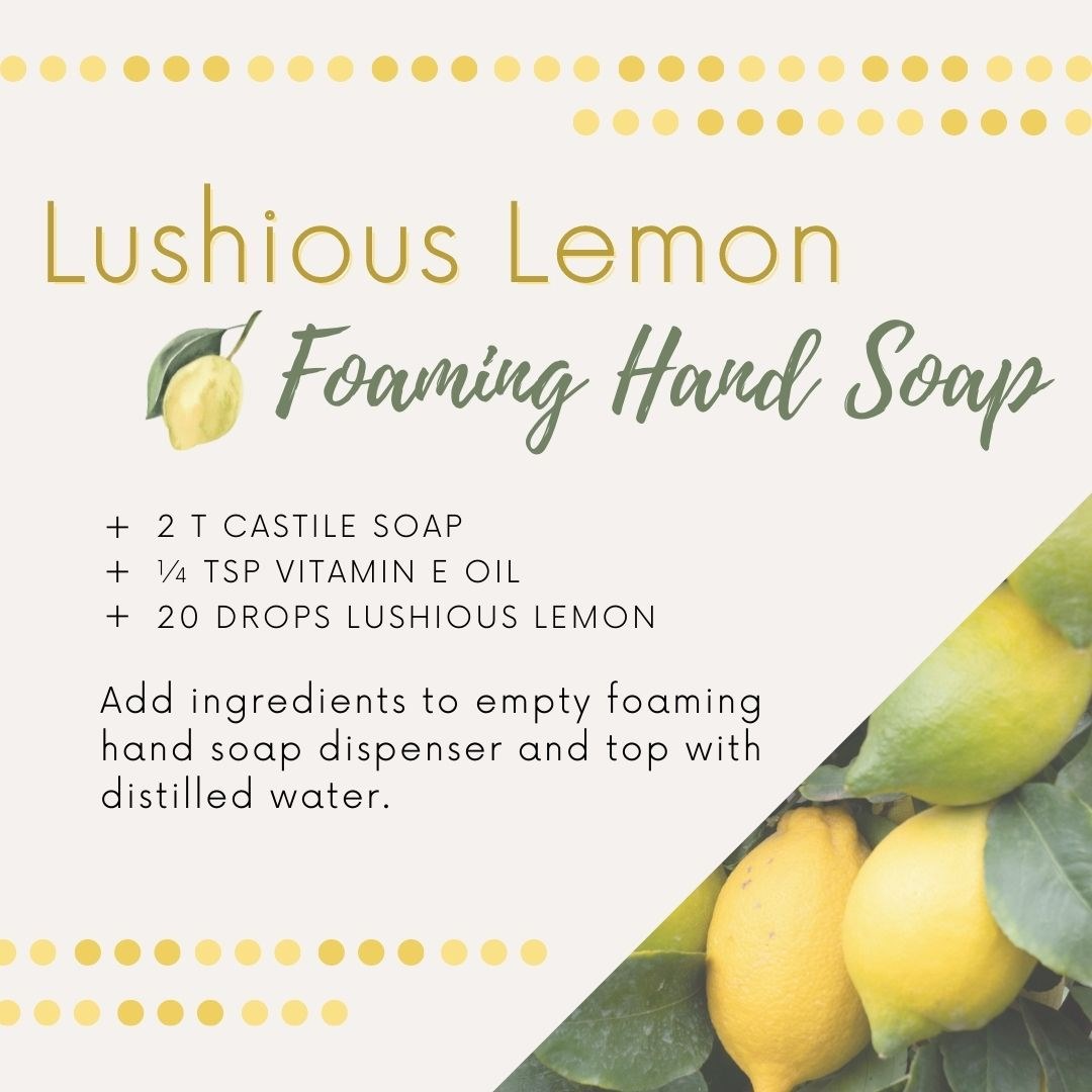 Lushious Lemon Foaming Hand Soap.jpg
