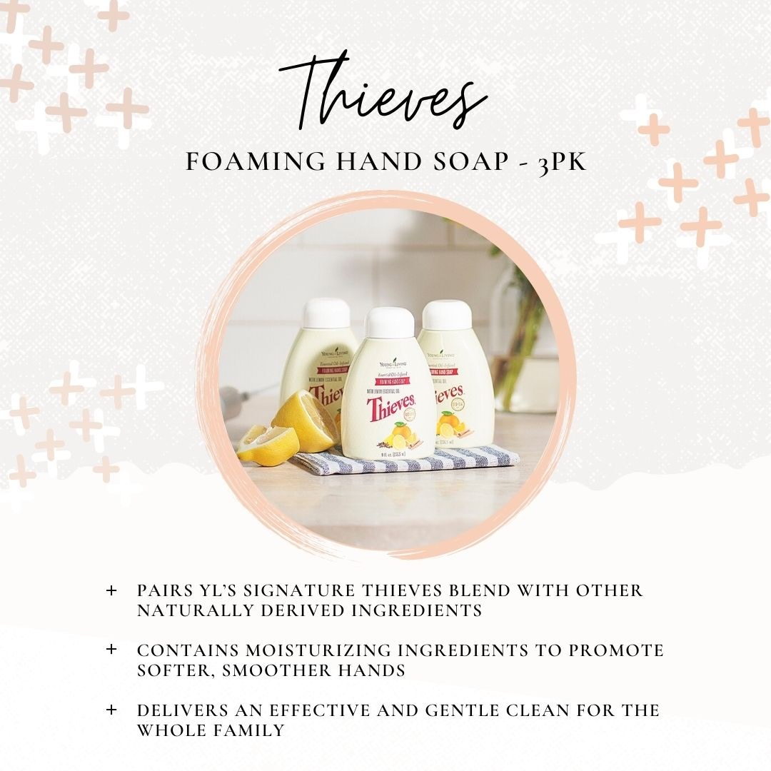 US_Thieves Foaming Hand Soap 3pk.jpg