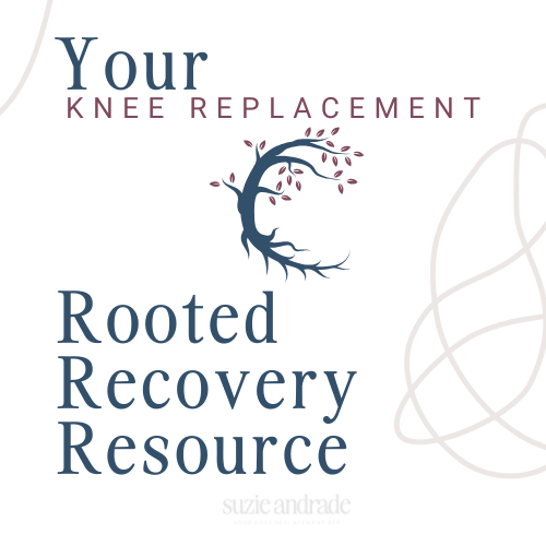 Black Friday Rooted Resource Replay