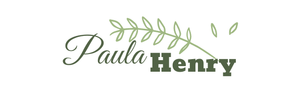 Paula Henry
