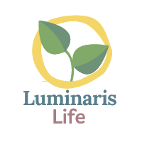 Luminaris Life