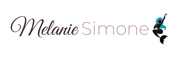 Melanie Simone