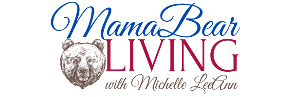 MamaBear Living LLC