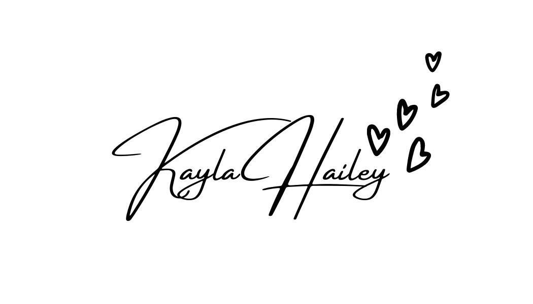 homepage-kaylahailey