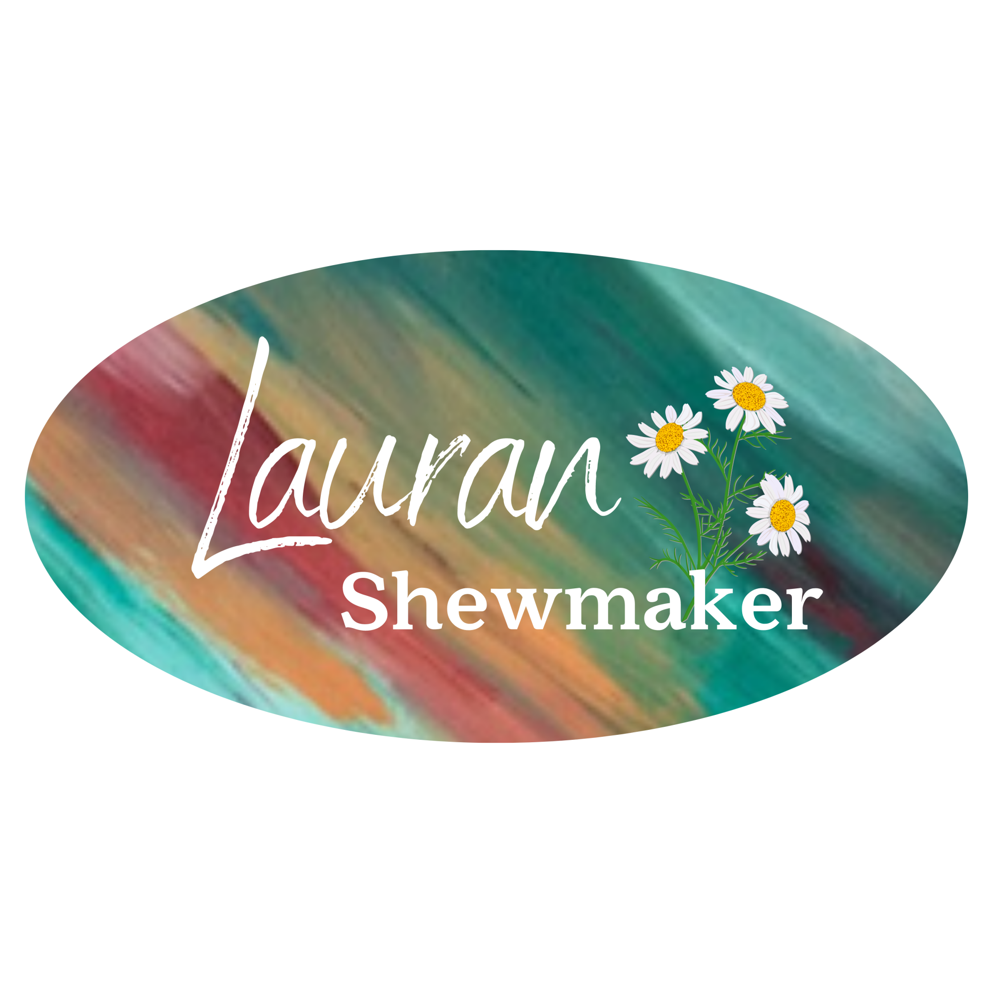 Lauran Shewmaker