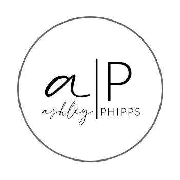 Ashley Phipps