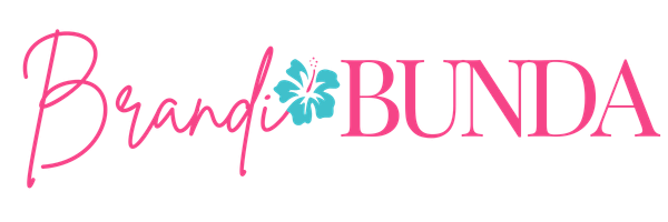Brandi Bunda