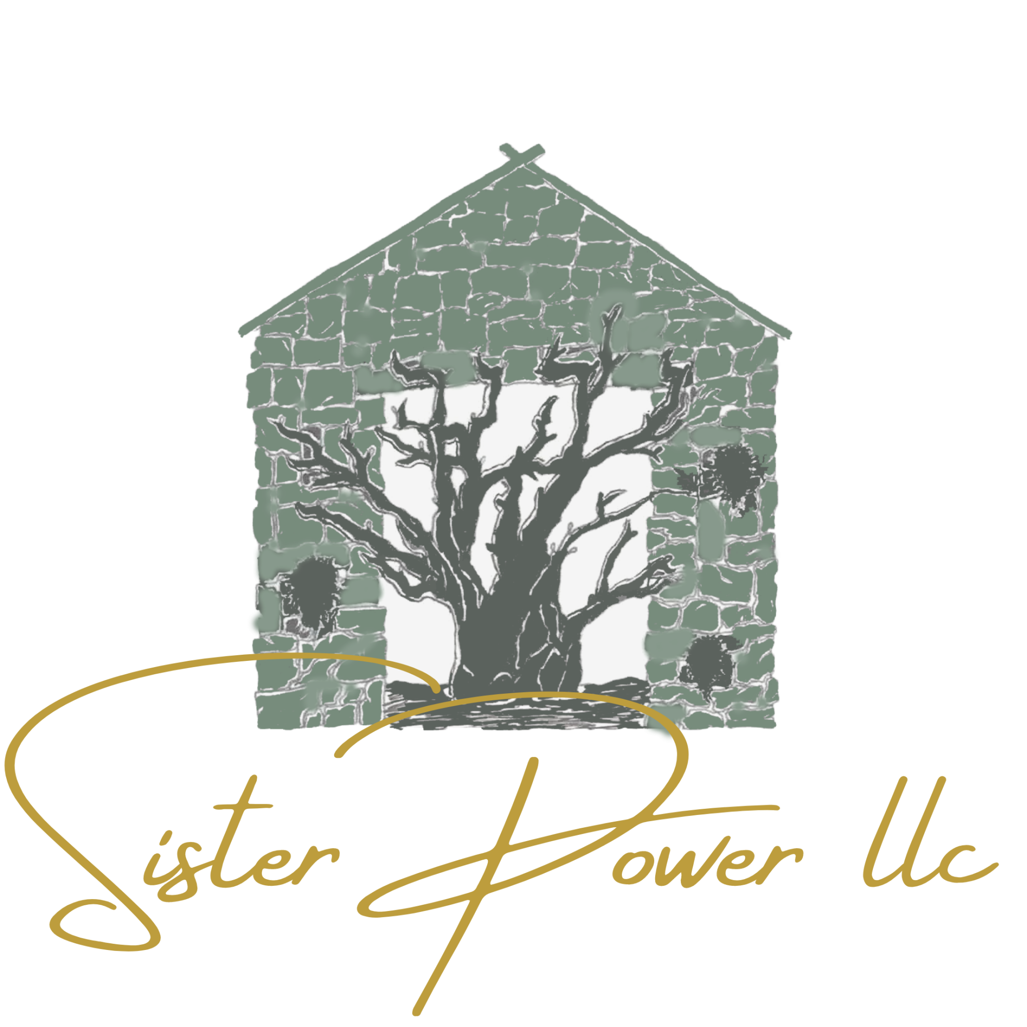 Lysette & Yohanna - SisterPower