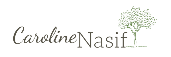 Caroline Nasif