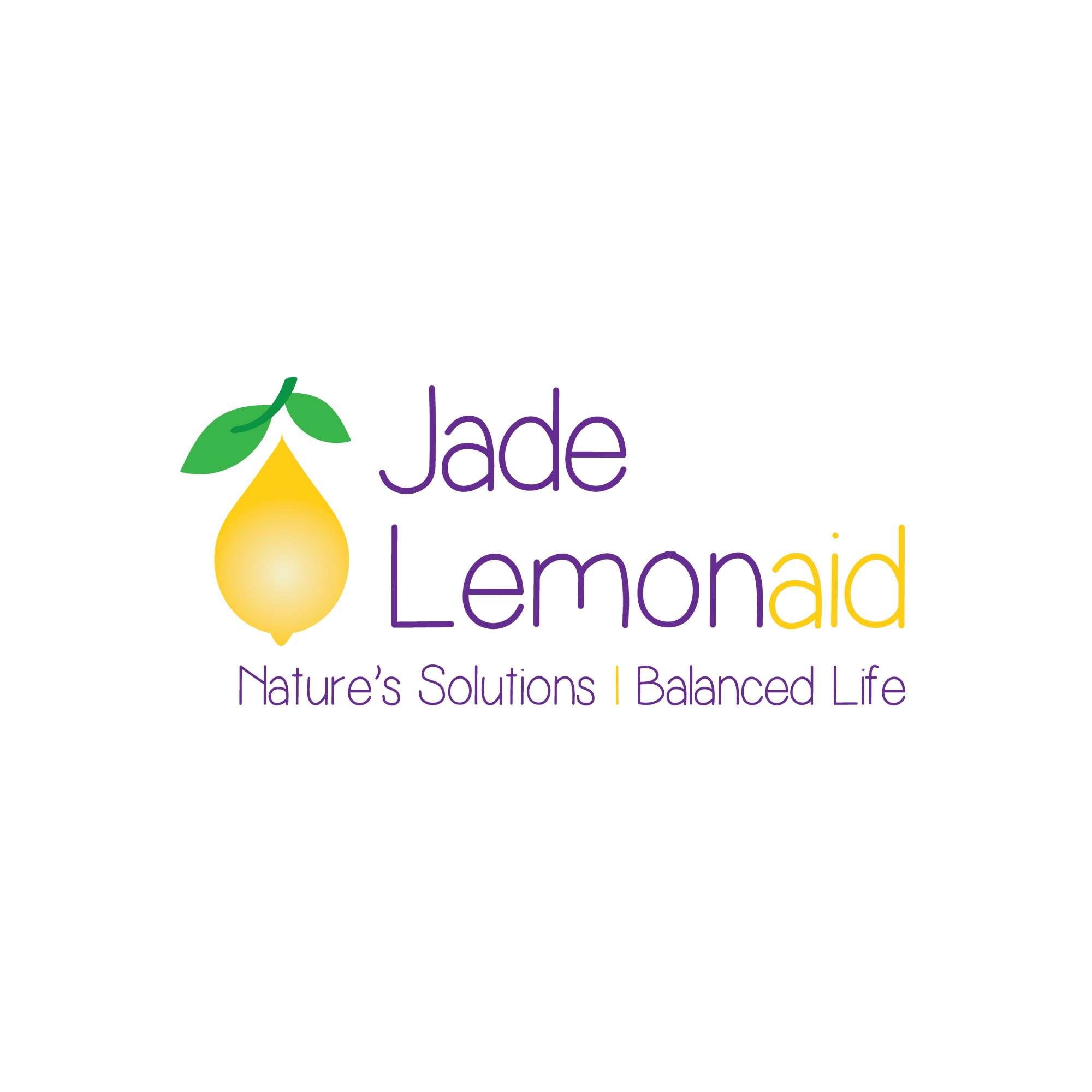 Jade Lemonaid/Tracy Frank