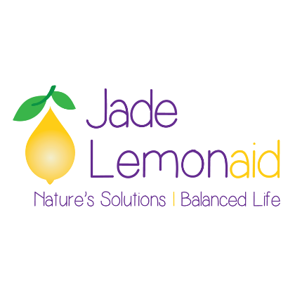 Jade Lemonaid