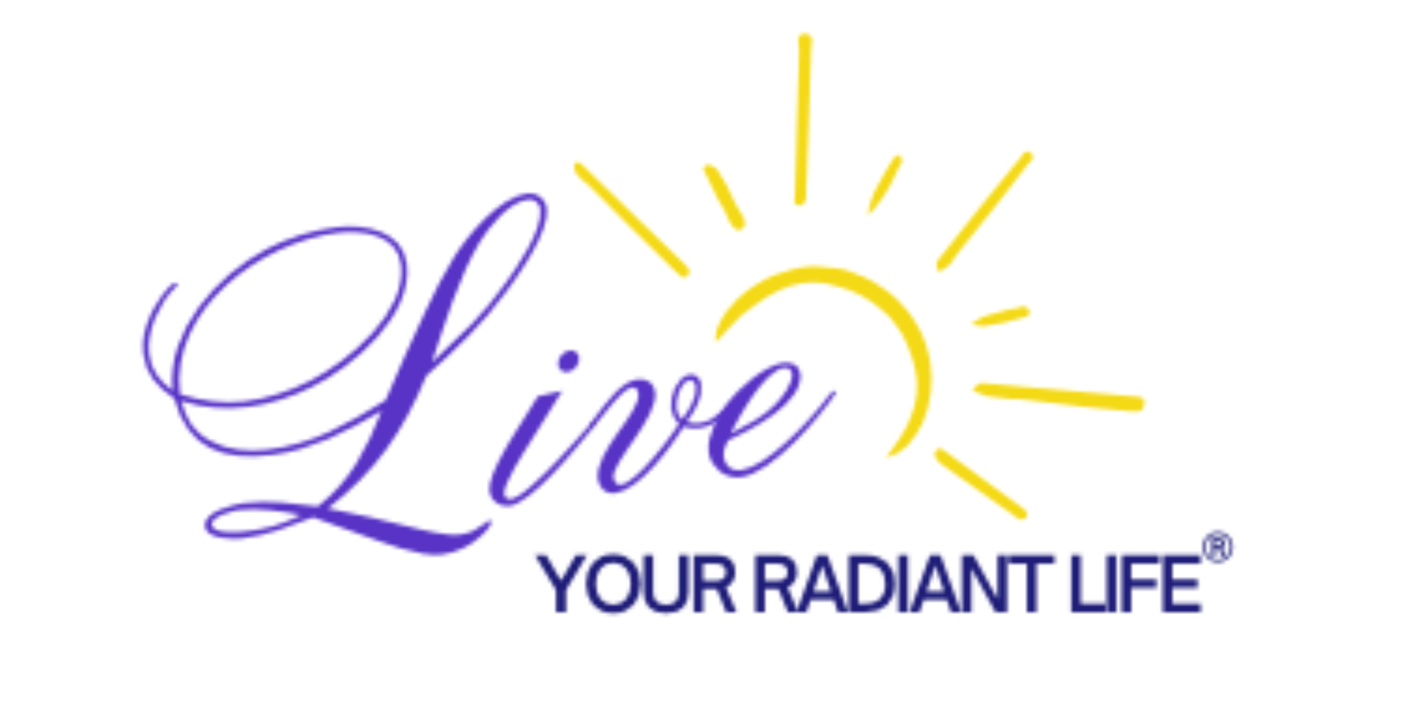 Radiant Living with Melissa Russo