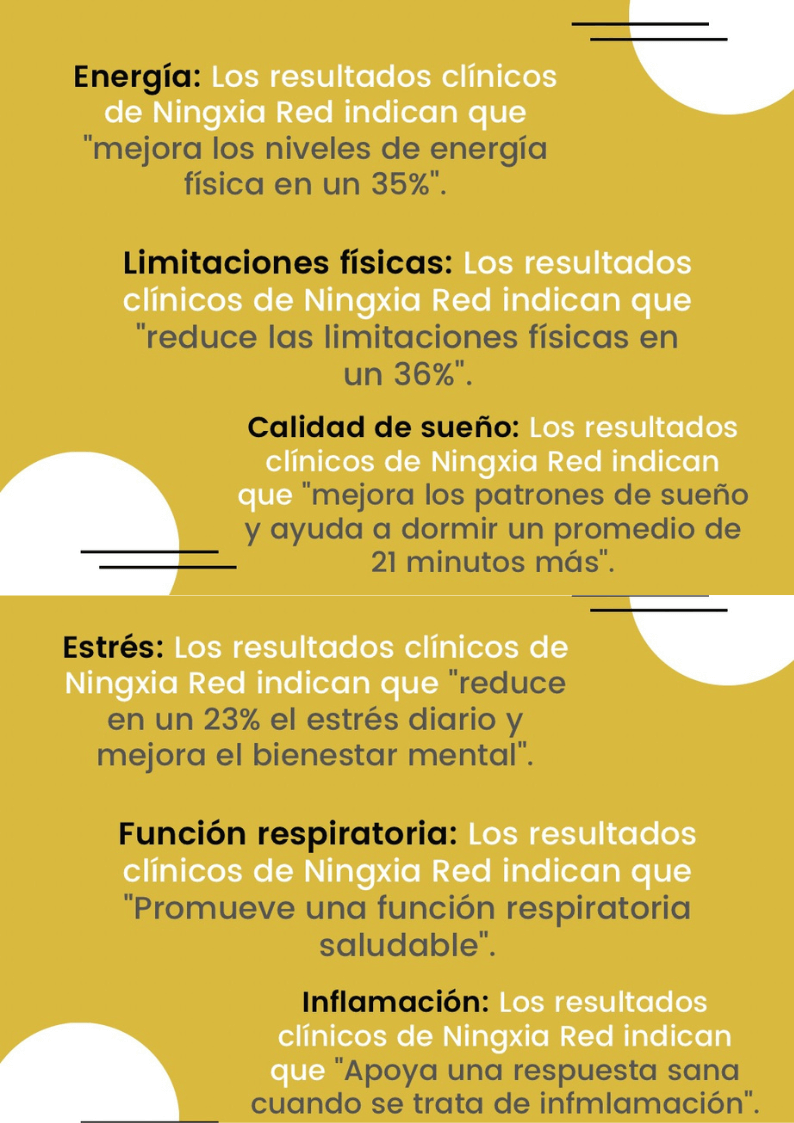 DAGCuRu6mis