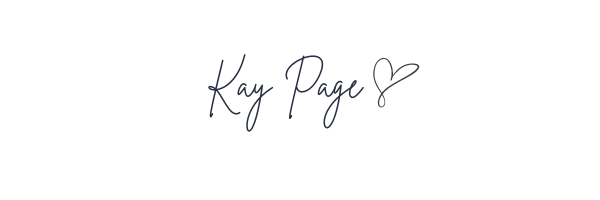 Kay Page