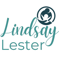 Lindsay Lester, Certified High Conflict Divorce Coach