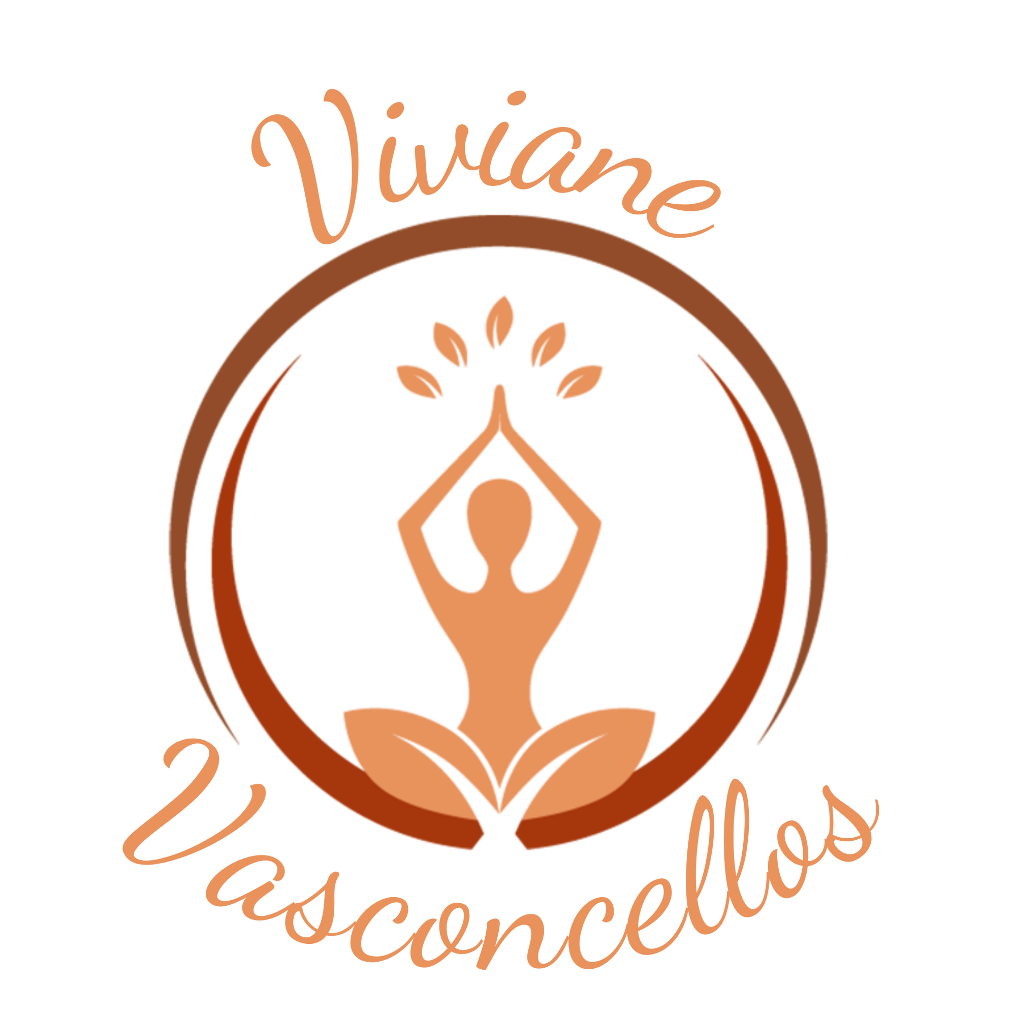 Viviane Vasconcellos