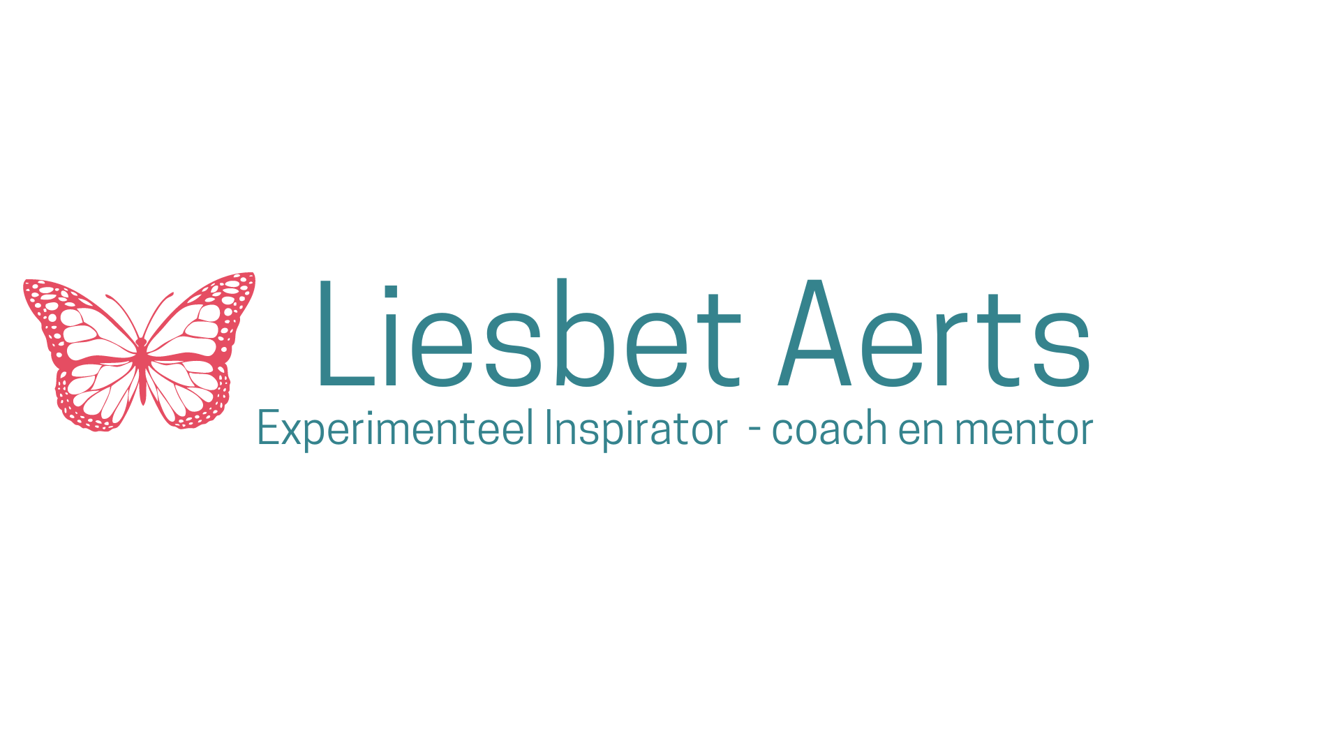 Liesbet Aerts