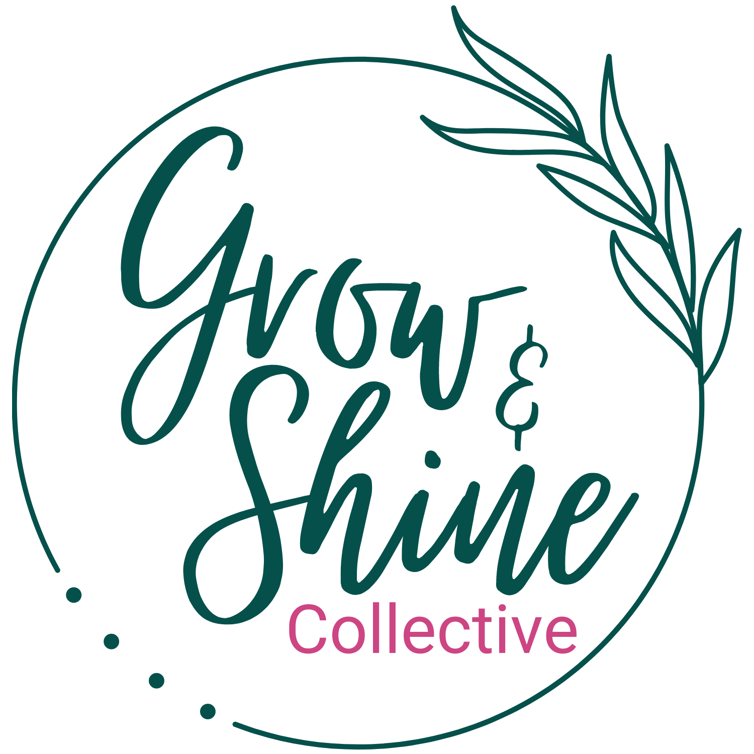 Grow and Shine Collective