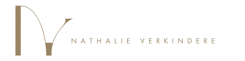 NATHALIE VERKINDERE