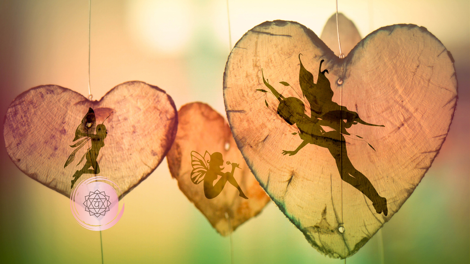 Root Chakra Essential Oils - Feel Grounded, Safe & Secure! by Loving Essential Oils