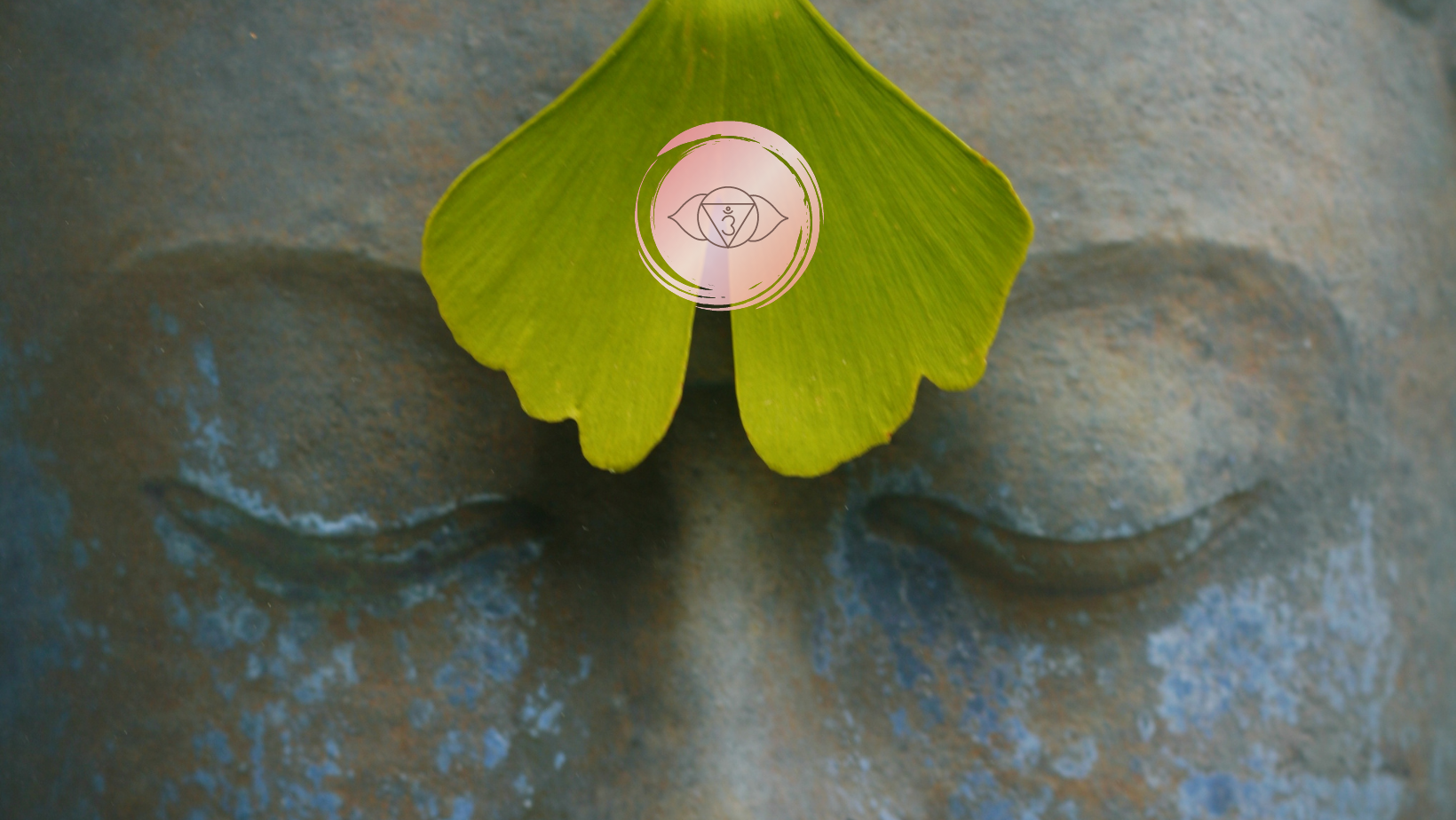 Root Chakra Essential Oils - Feel Grounded, Safe & Secure! by Loving Essential Oils