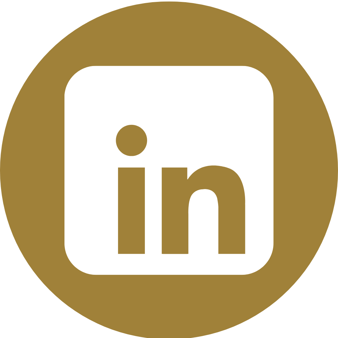  LinkedIn profiel Pascale Braes