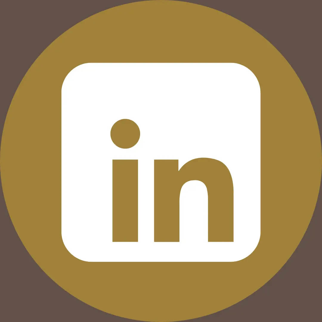 Volg Pascale Braes op LinkedIn
