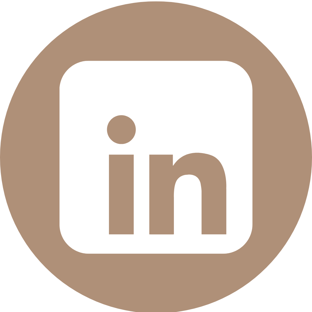  alt="LinkedIn-profiel van Pascale"