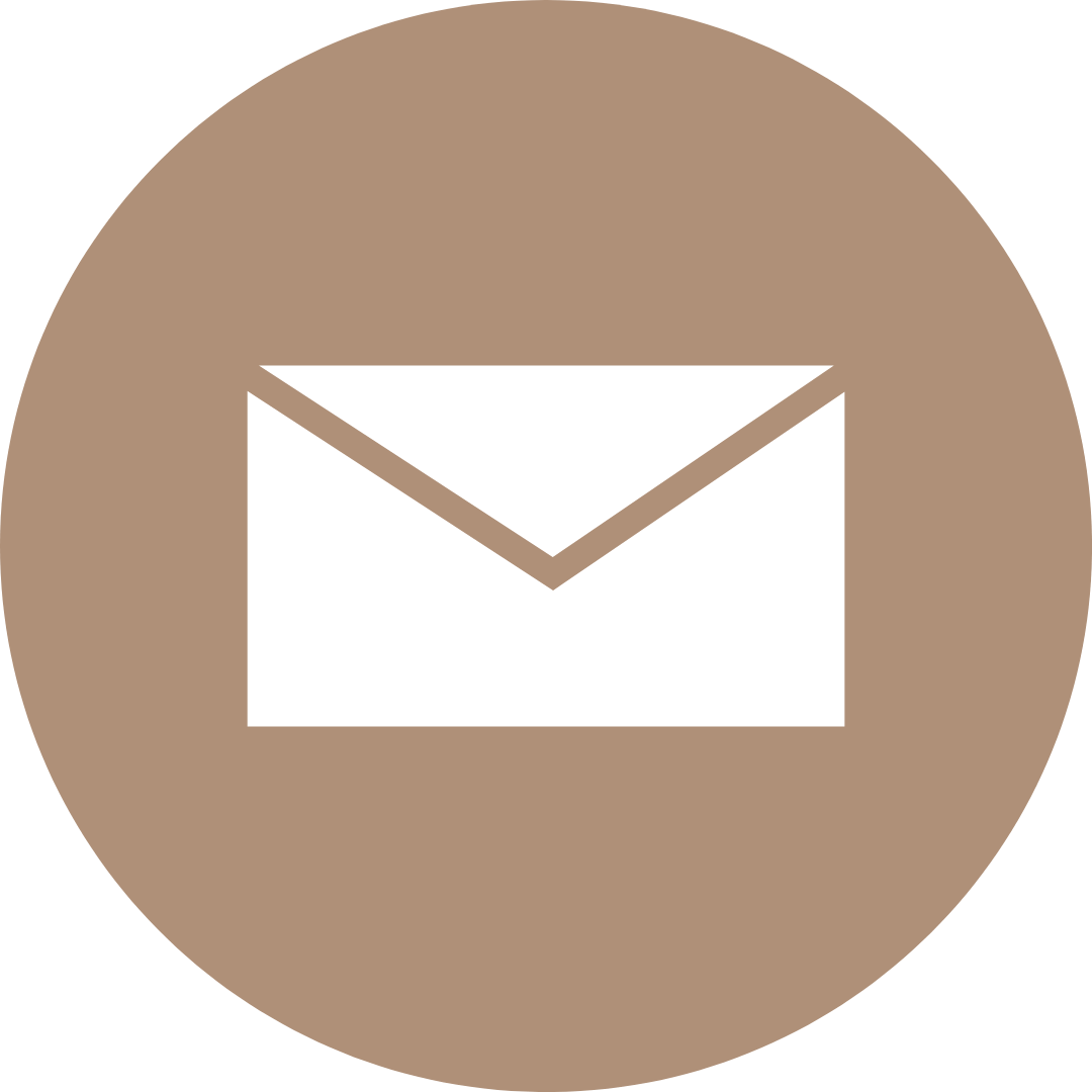  alt="Contact opnemen met Pascale"