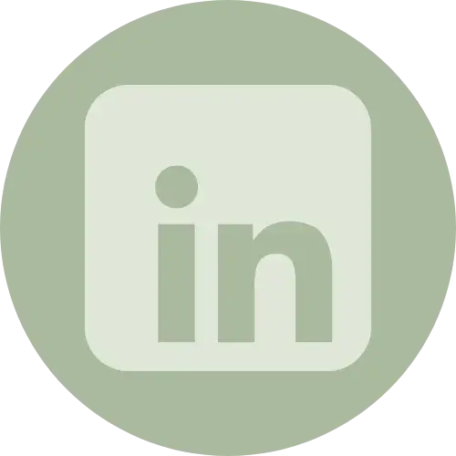 "Volg Pascale op LinkedIn"