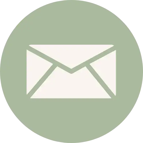 alt="Contact opnemen met Pascale"