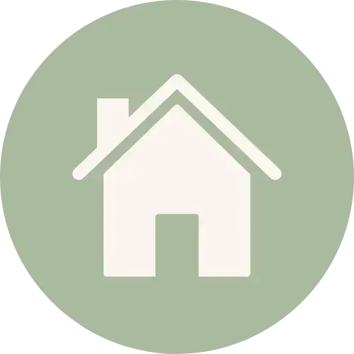 alt="Startpagina Pascale Braes"