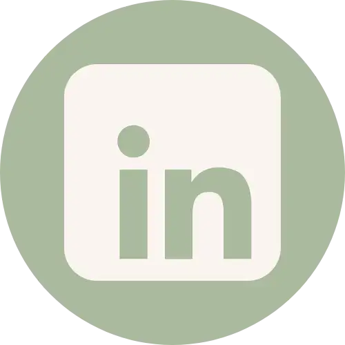 alt="LinkedIn-profiel van Pascale"