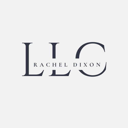 Rachel Dixon