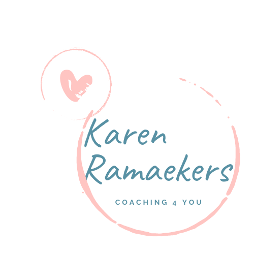 Karen Ramaekers