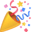 🎉