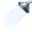 🚿